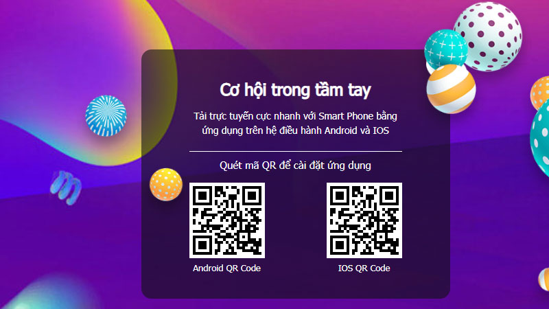 download-v7-app-tai-ung-dung-v7