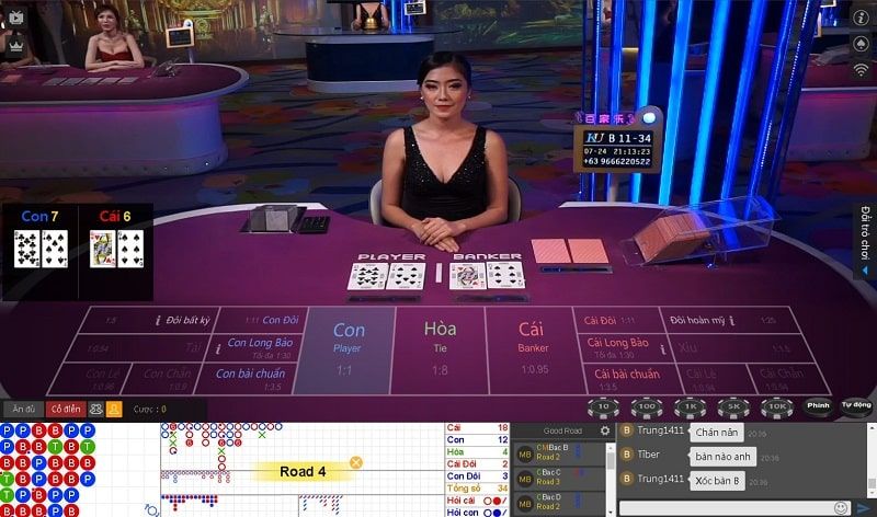 cac-thao-tac-thuc-hien-khi-choi-baccarat-online-android-tai-v7