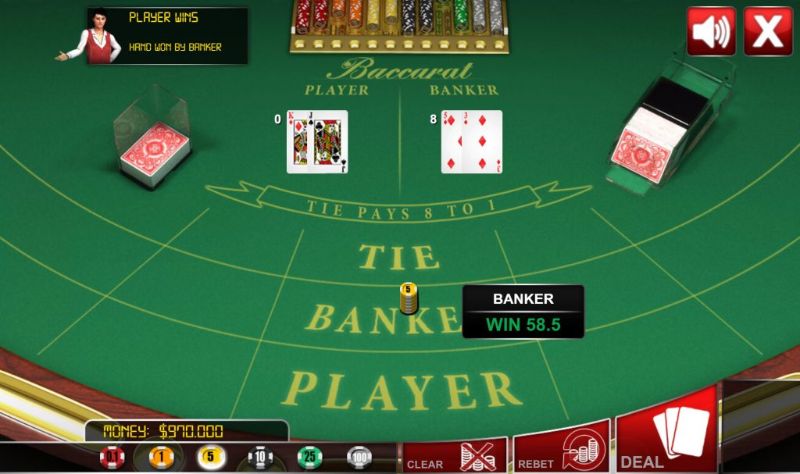 cach-choi-baccarat-online-android-chi-tiet