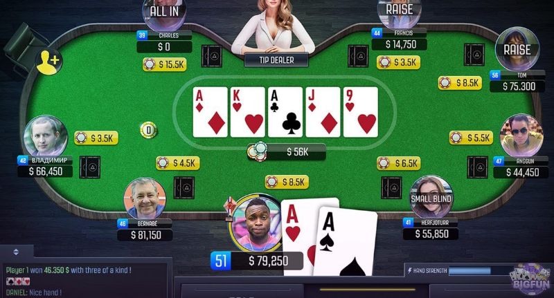 choi-game-poker-online