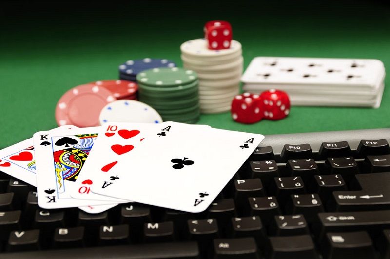 gioi-thieu-doi-net-ve-game-bai-poker