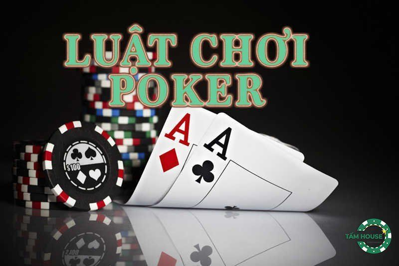 luat-choi-bai-poker-online